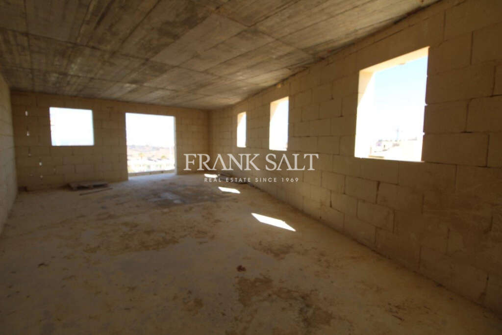 2 Bed, ApartmentFor Sale, Iz-Zebbug, Gozo