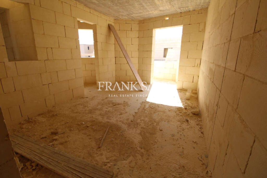 2 Bed, ApartmentFor Sale, Iz-Zebbug, Gozo