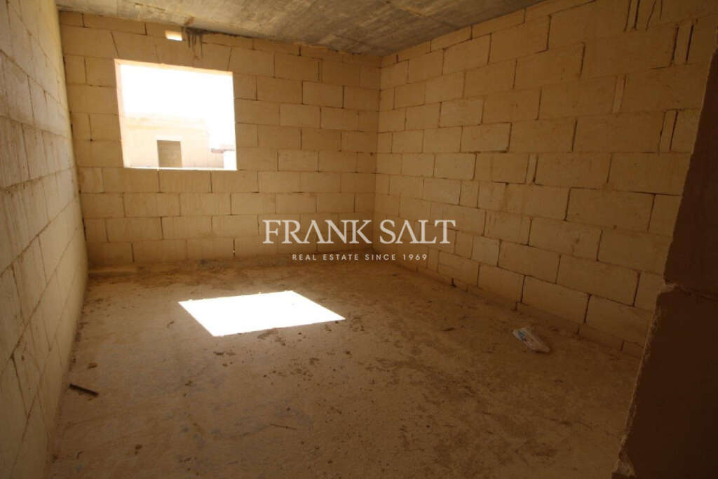 2 Bed, ApartmentFor Sale, Iz-Zebbug, Gozo