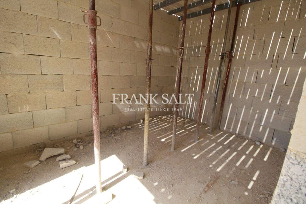 3 Bed, ApartmentFor Sale, Iz-Zebbug, Gozo