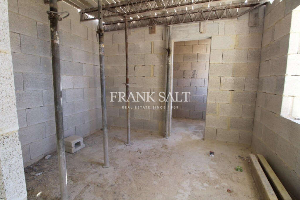 3 Bed, ApartmentFor Sale, Iz-Zebbug, Gozo