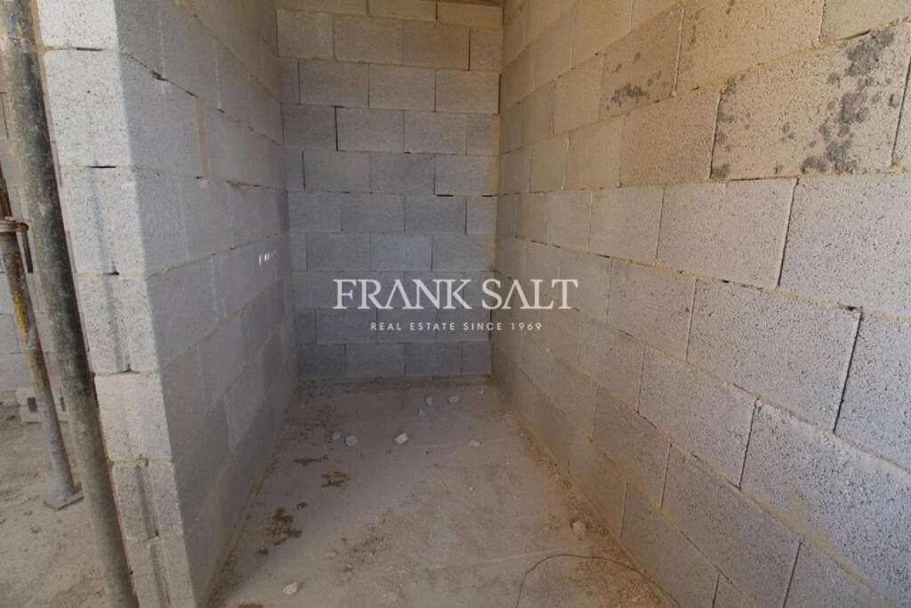 3 Bed, ApartmentFor Sale, Iz-Zebbug, Gozo