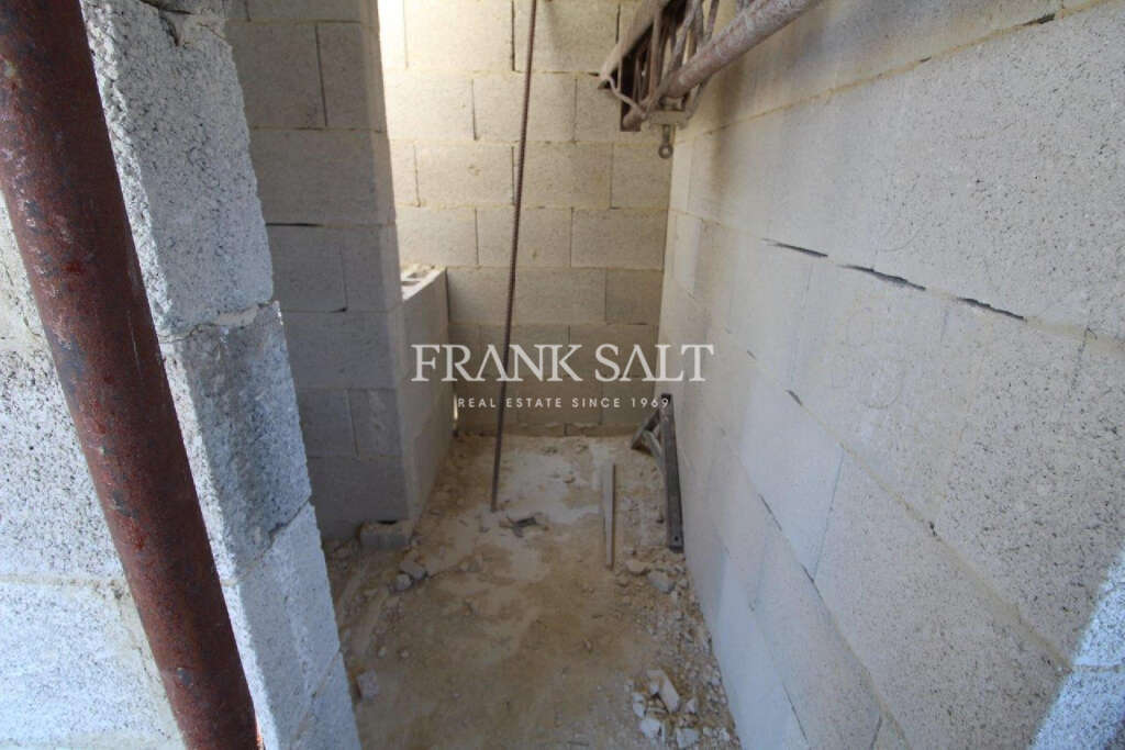 3 Bed, ApartmentFor Sale, Iz-Zebbug, Gozo