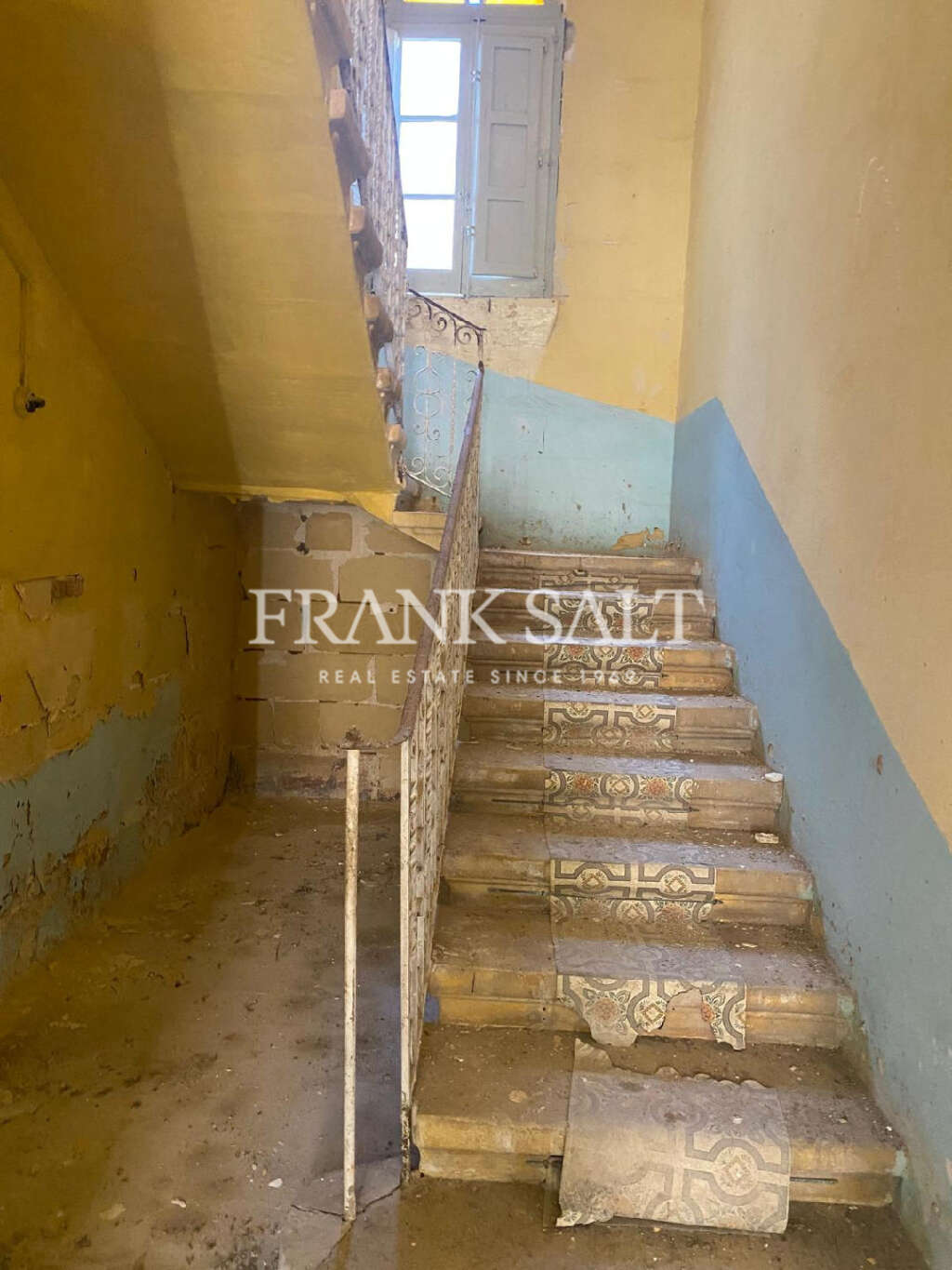 2 Bed, HouseFor Sale, Iz-Zebbug, Gozo