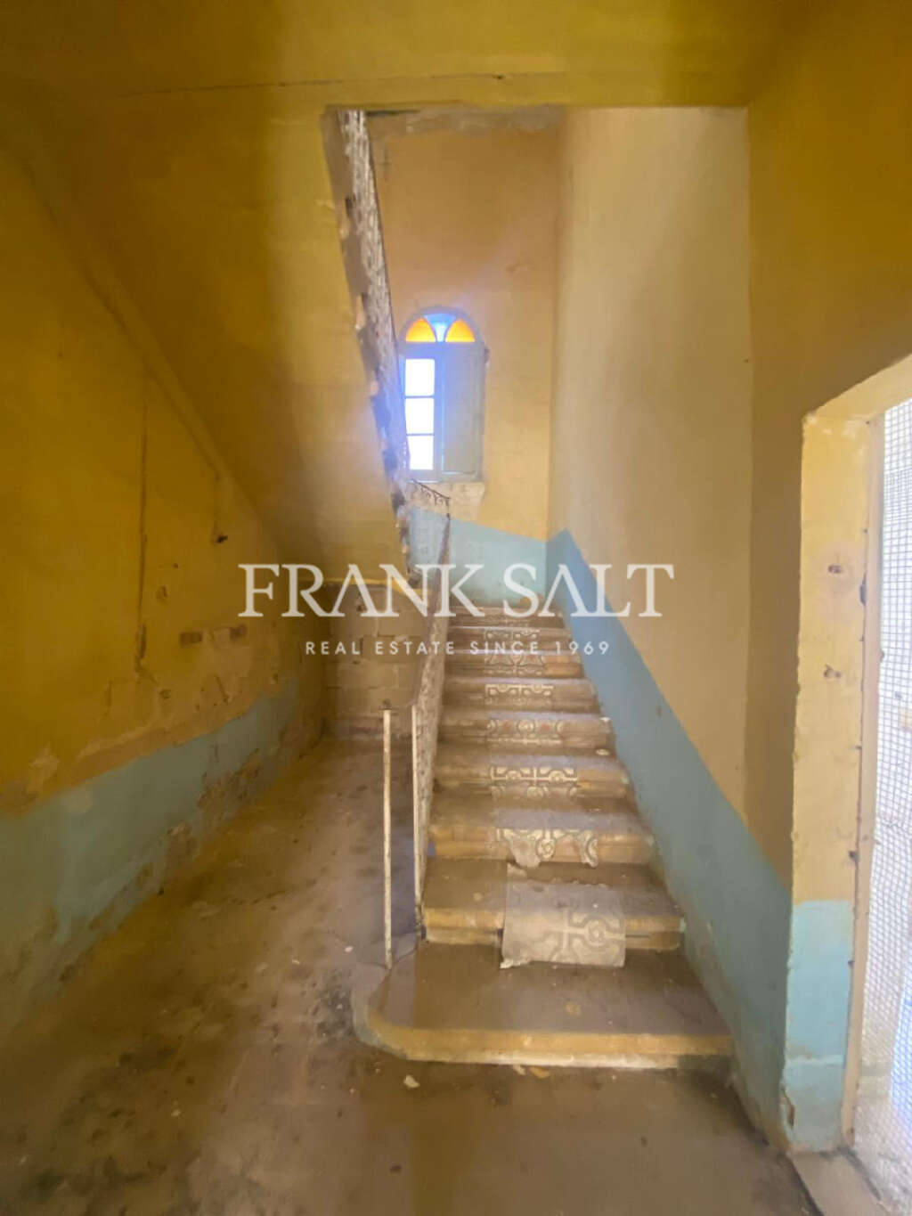 2 Bed, HouseFor Sale, Iz-Zebbug, Gozo