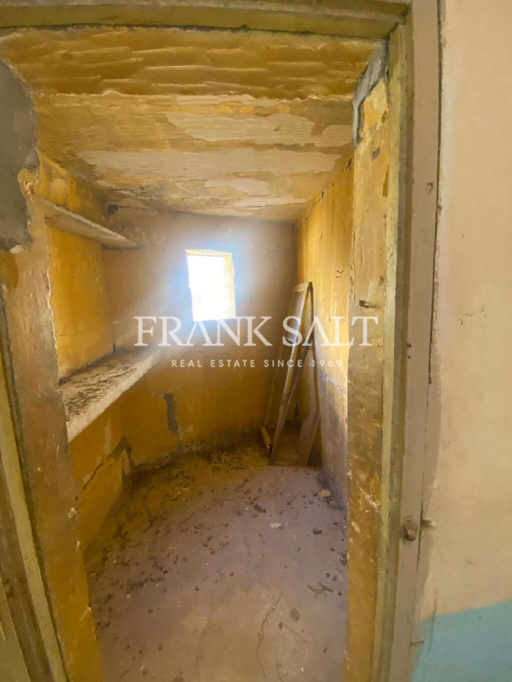 2 Bed, HouseFor Sale, Iz-Zebbug, Gozo