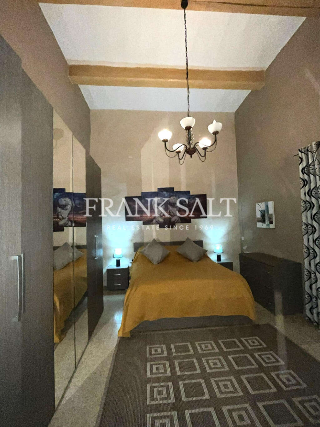 3 Bed, HouseFor Sale, Zejtun, Malta