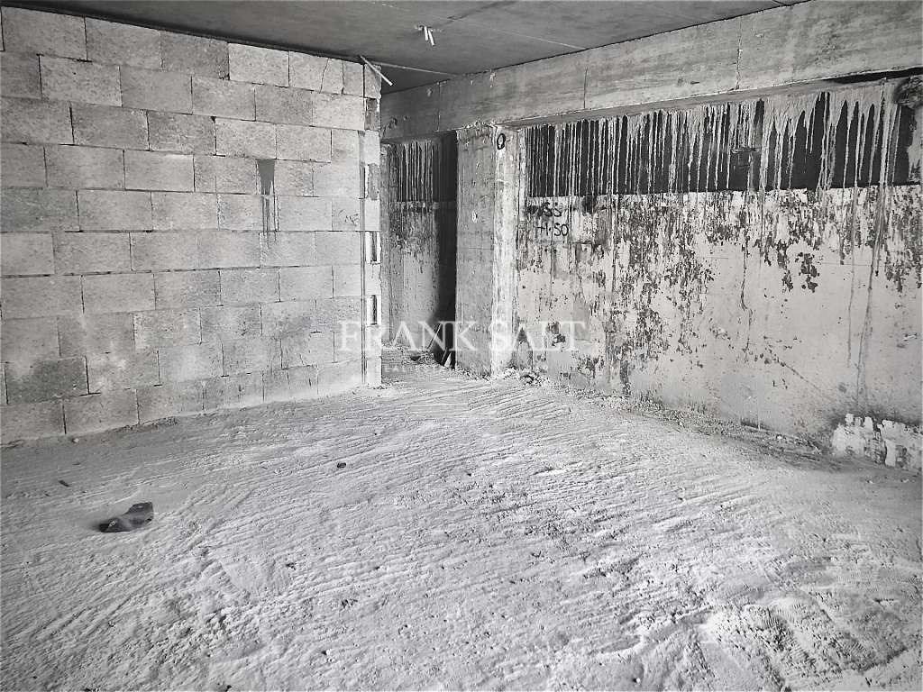 2 Bed, ApartmentFor Sale, Gzira, Malta