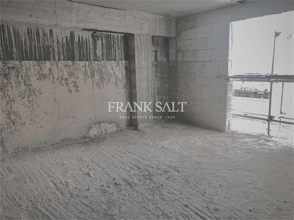 2 Bed, ApartmentFor Sale, Gzira, Malta