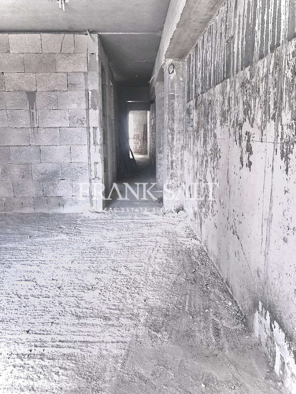 2 Bed, ApartmentFor Sale, Gzira, Malta