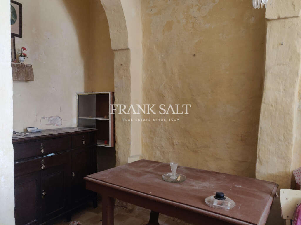 2 Bed, HouseFor Sale, Siggiewi, Malta