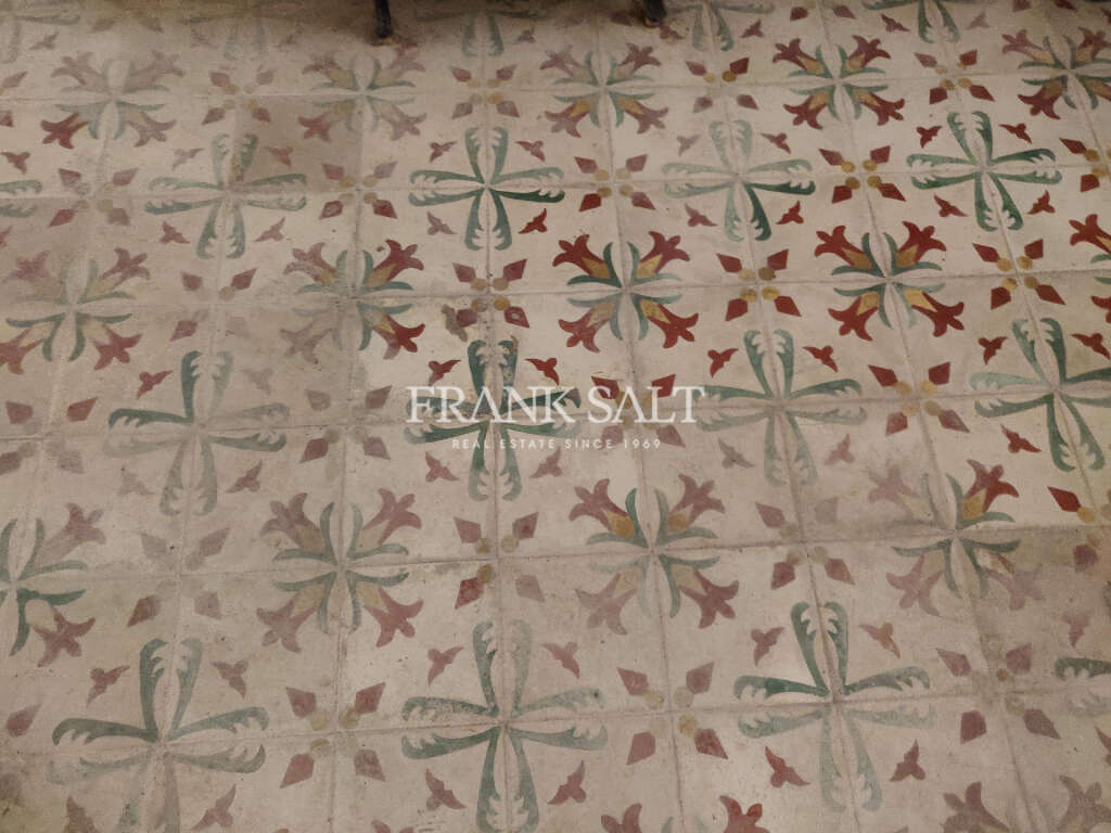 2 Bed, HouseFor Sale, Siggiewi, Malta