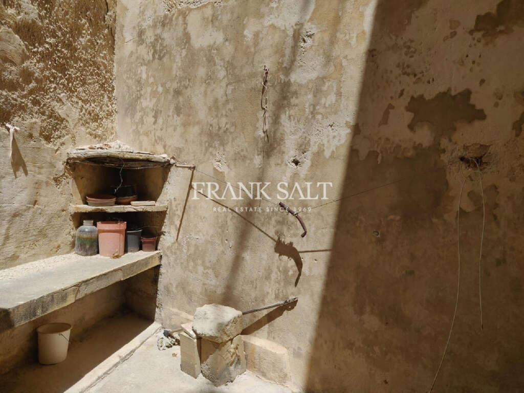 2 Bed, HouseFor Sale, Siggiewi, Malta