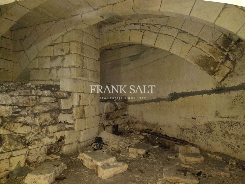 2 Bed, HouseFor Sale, Siggiewi, Malta