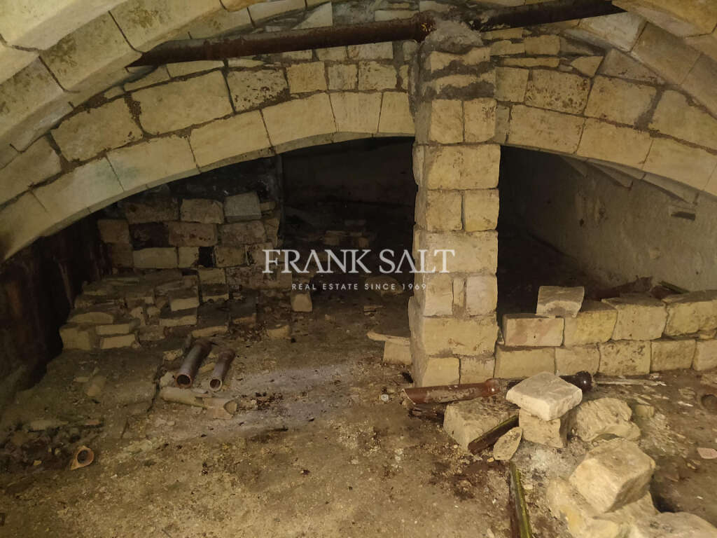 2 Bed, HouseFor Sale, Siggiewi, Malta