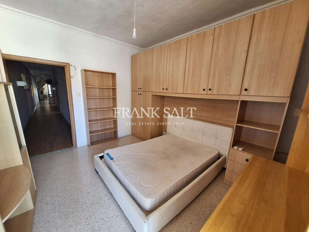 3 Bed, ApartmentFor Sale, Msida, Malta