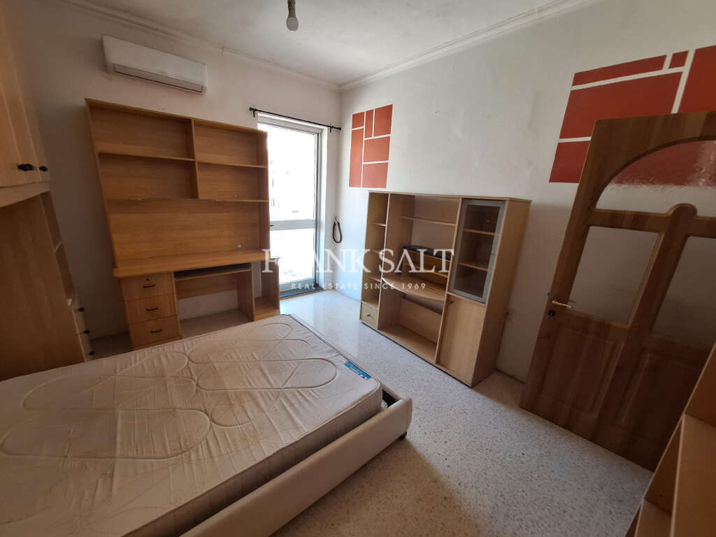 3 Bed, ApartmentFor Sale, Msida, Malta