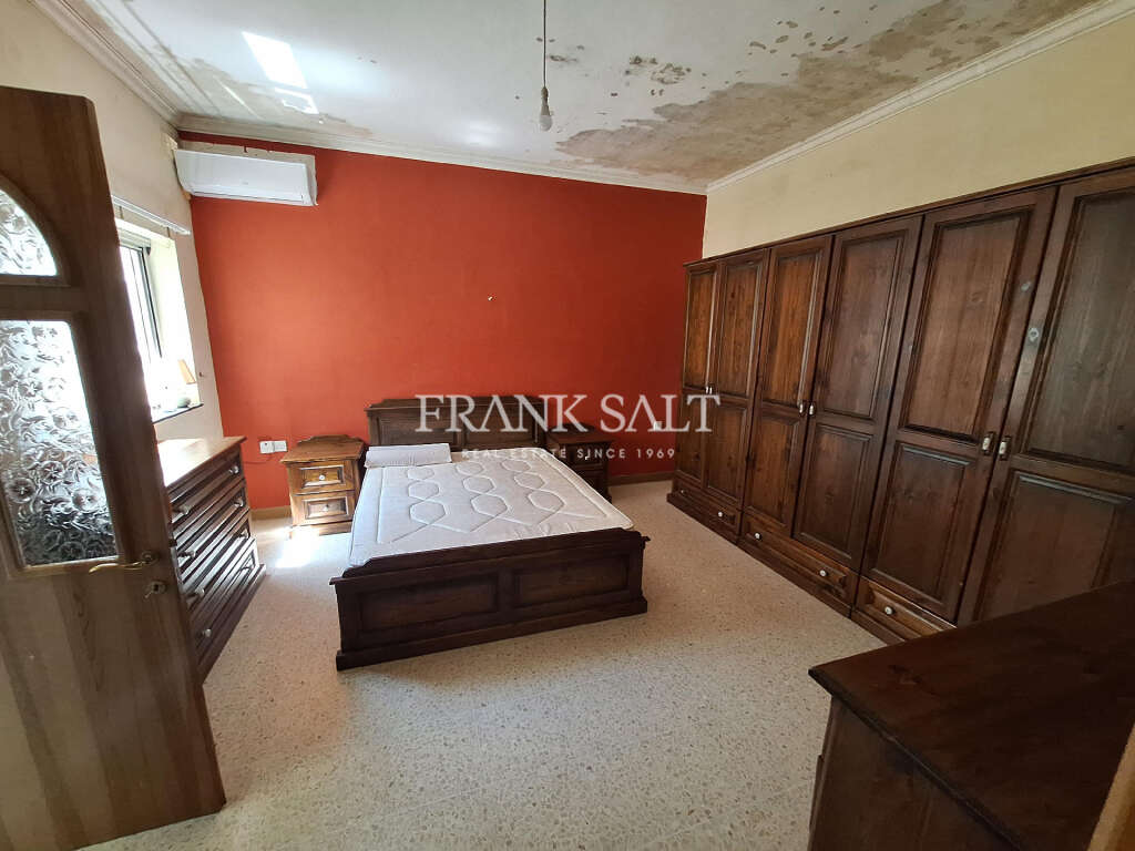 3 Bed, ApartmentFor Sale, Msida, Malta