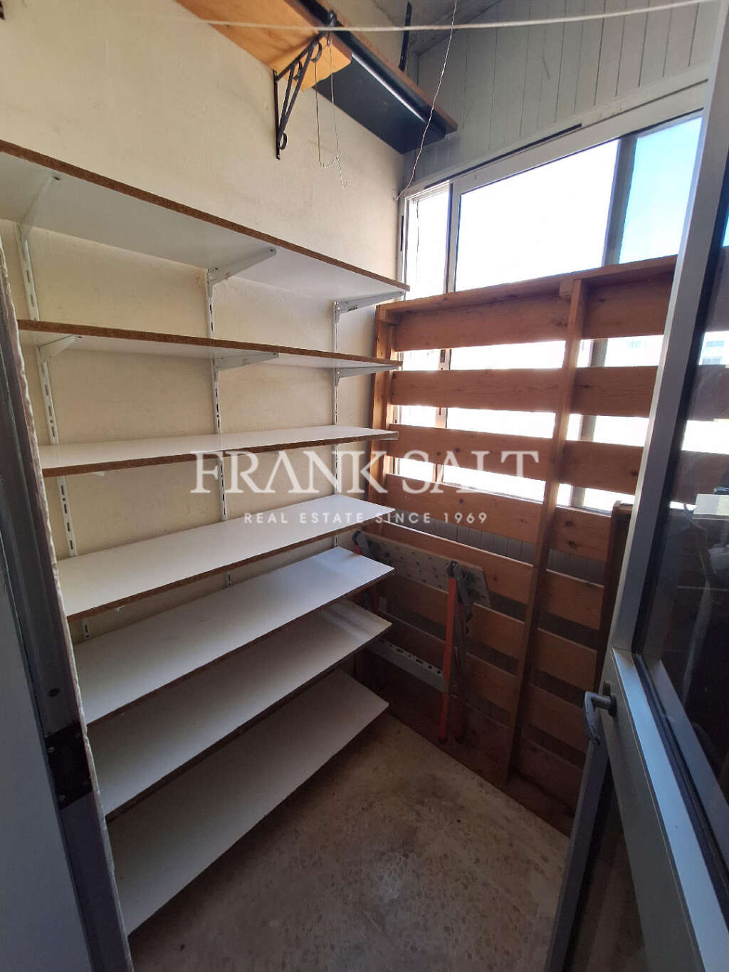 3 Bed, ApartmentFor Sale, Msida, Malta