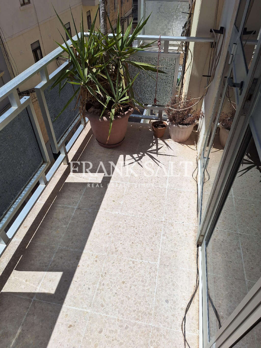 3 Bed, ApartmentFor Sale, Msida, Malta