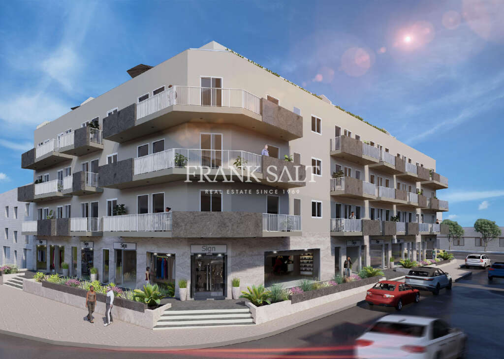 Commercial Property, For Sale