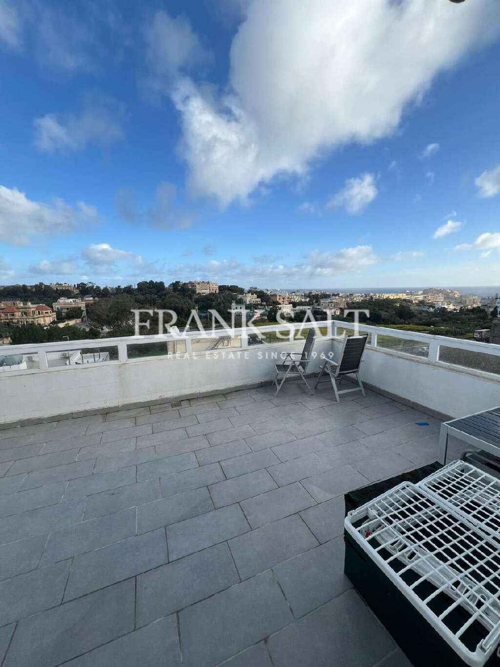 3 Bed, ApartmentFor Sale, Swieqi, Malta