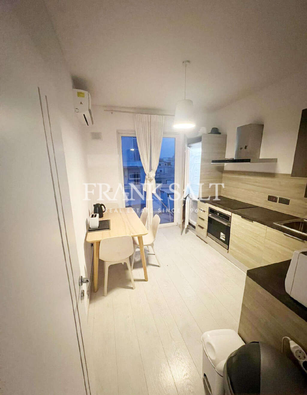 3 Bed, ApartmentFor Sale, Swieqi, Malta