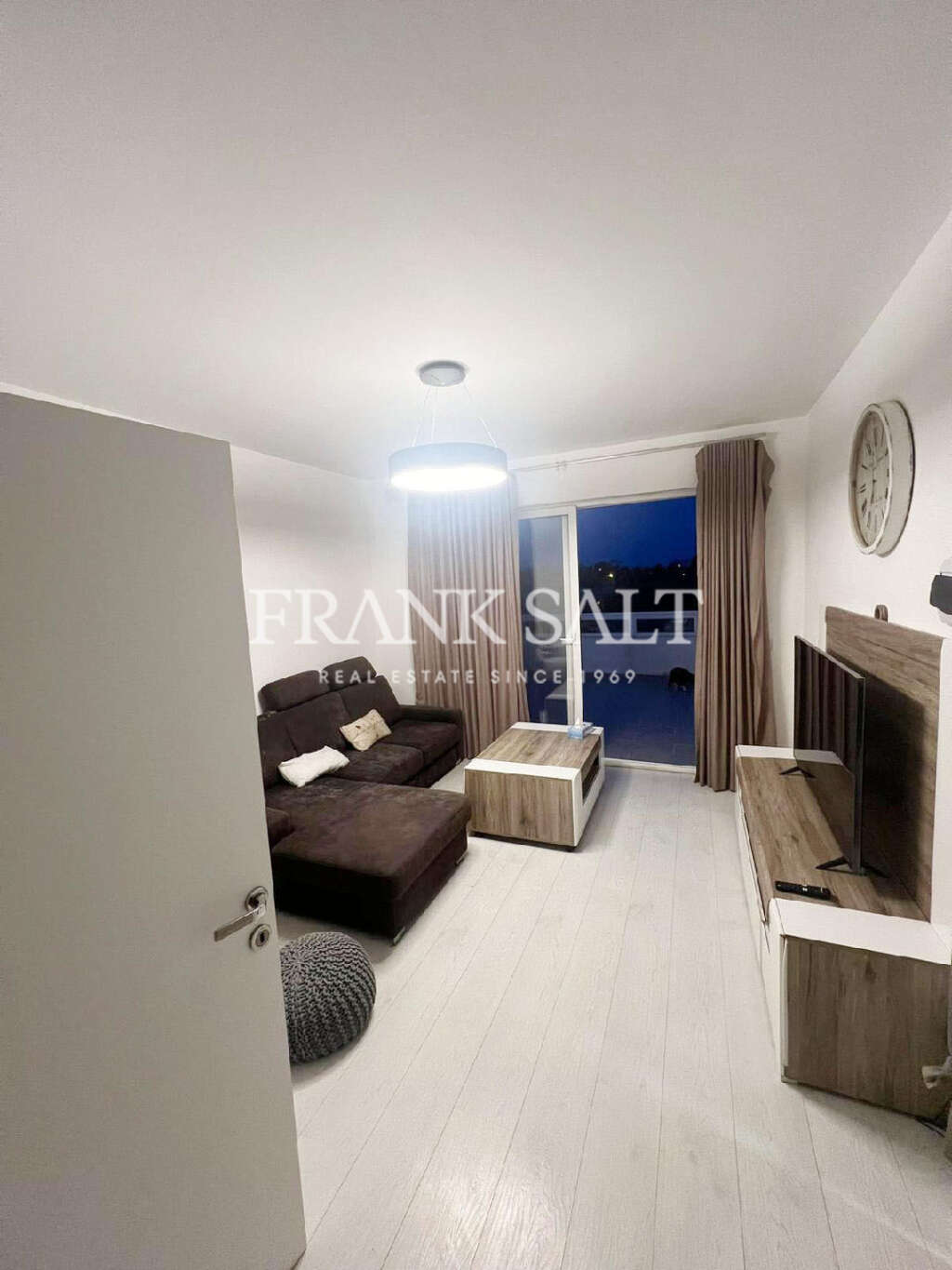 3 Bed, ApartmentFor Sale, Swieqi, Malta