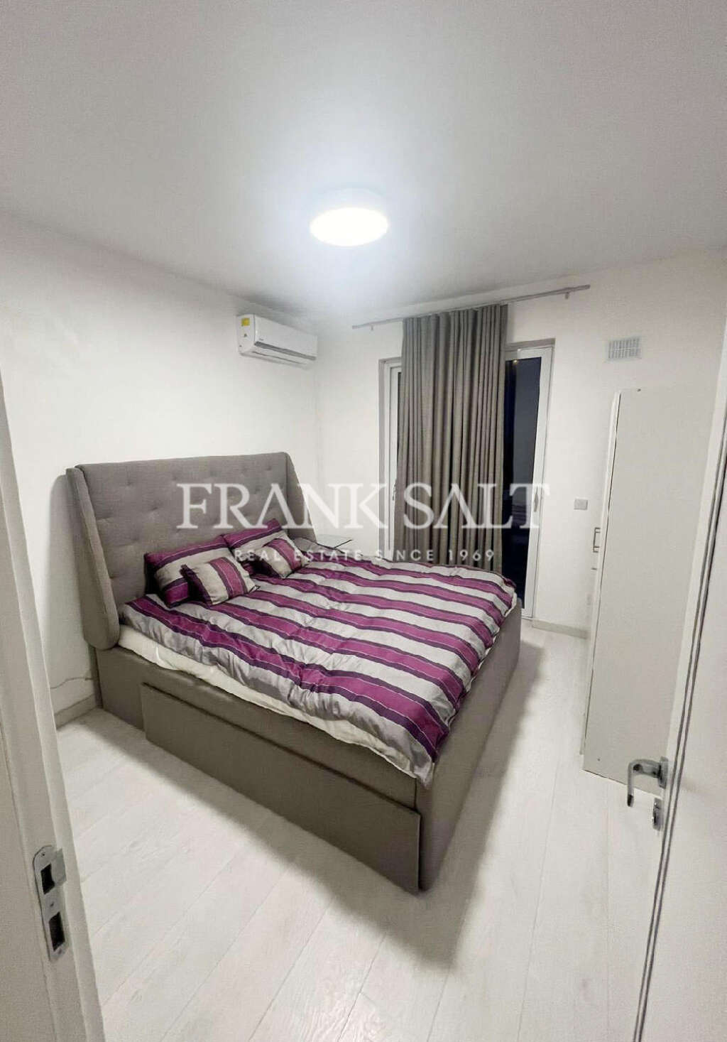 3 Bed, ApartmentFor Sale, Swieqi, Malta