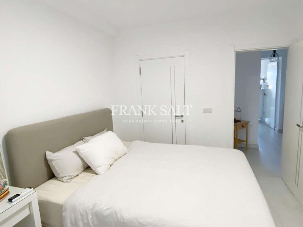 3 Bed, ApartmentFor Sale, Swieqi, Malta