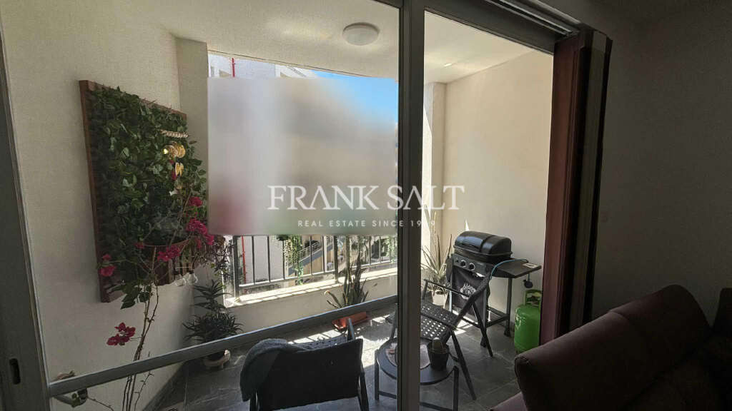 3 Bed, ApartmentFor Sale, St Pauls Bay, Malta