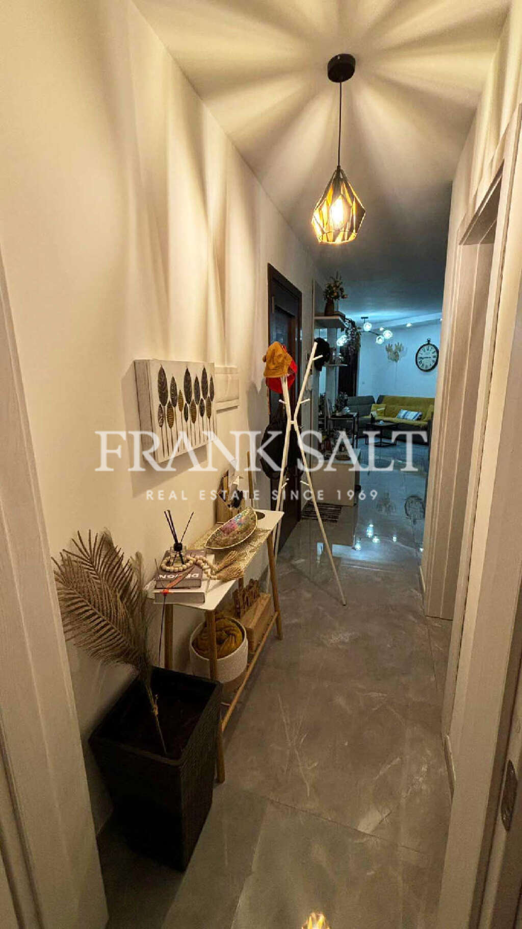 3 Bed, ApartmentFor Sale, St Pauls Bay, Malta