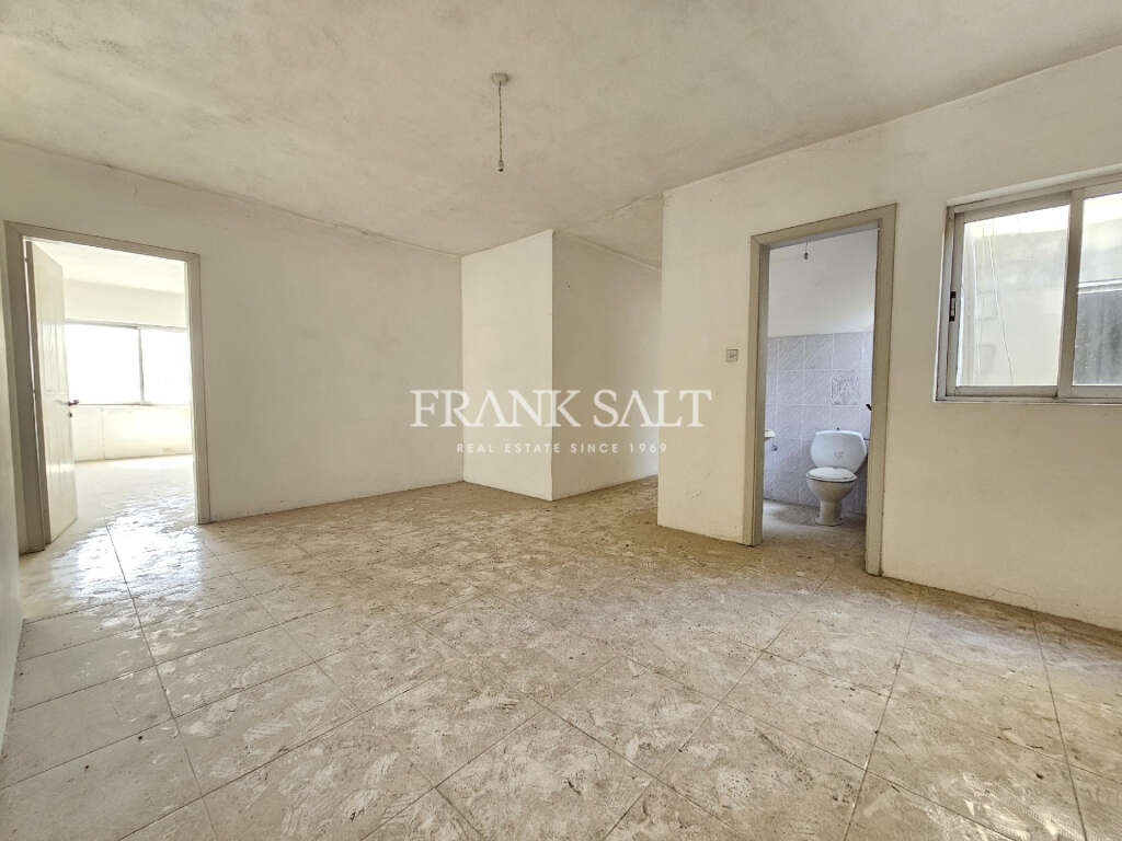 5 Bed, ApartmentFor Sale, Mosta, Malta