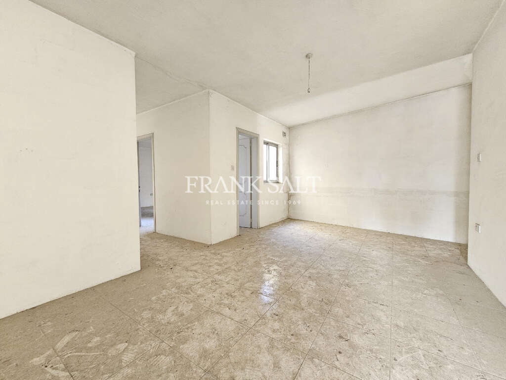 5 Bed, ApartmentFor Sale, Mosta, Malta