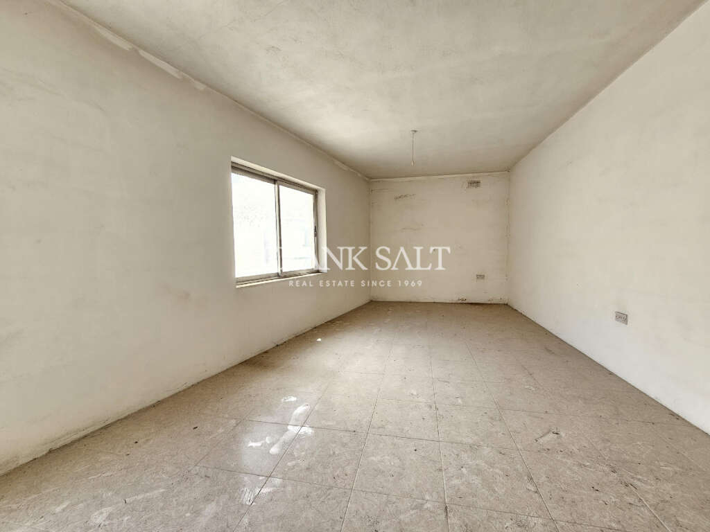 5 Bed, ApartmentFor Sale, Mosta, Malta