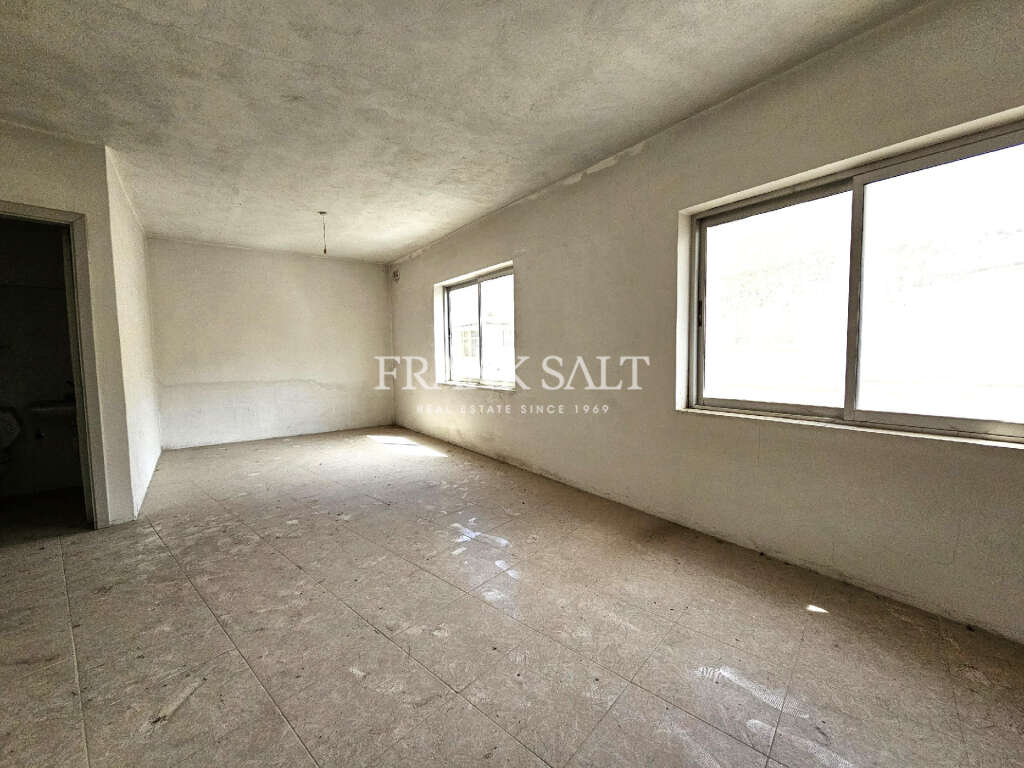 5 Bed, ApartmentFor Sale, Mosta, Malta