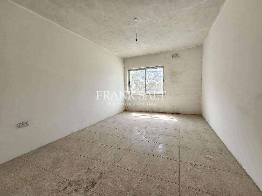 5 Bed, ApartmentFor Sale, Mosta, Malta