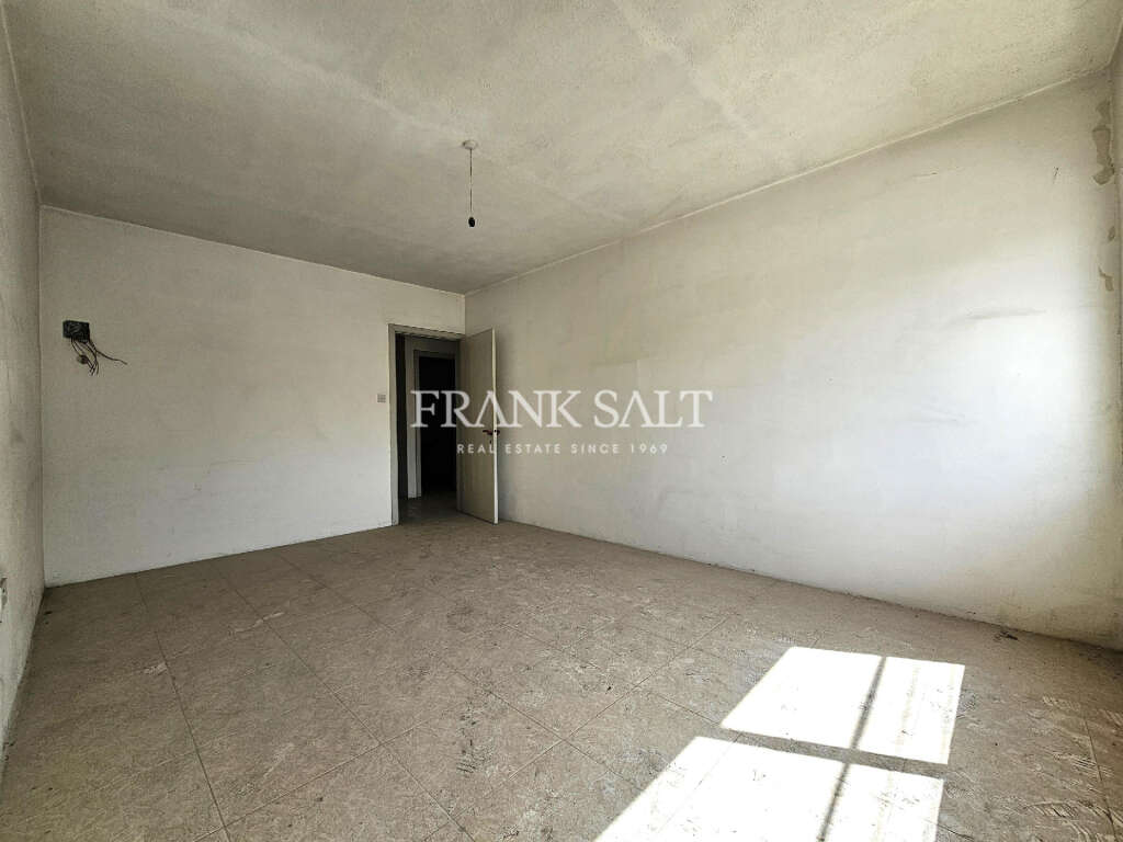 5 Bed, ApartmentFor Sale, Mosta, Malta