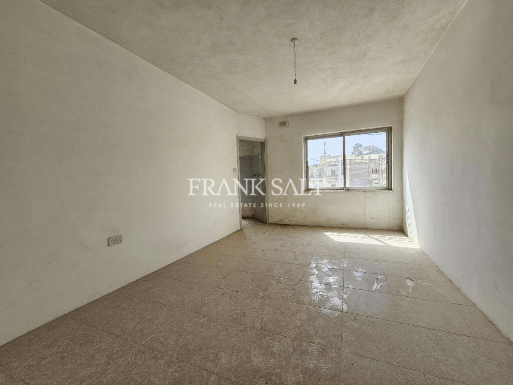 5 Bed, ApartmentFor Sale, Mosta, Malta