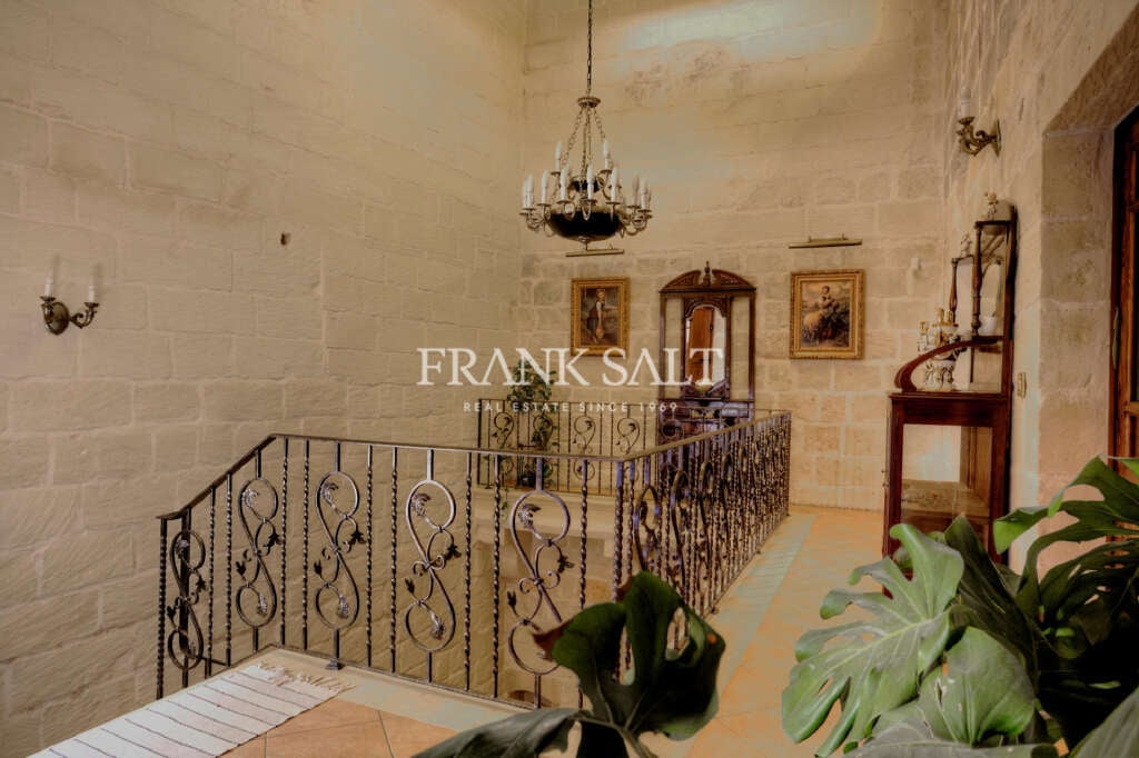 4 Bed, HouseFor Sale, Mosta, Malta
