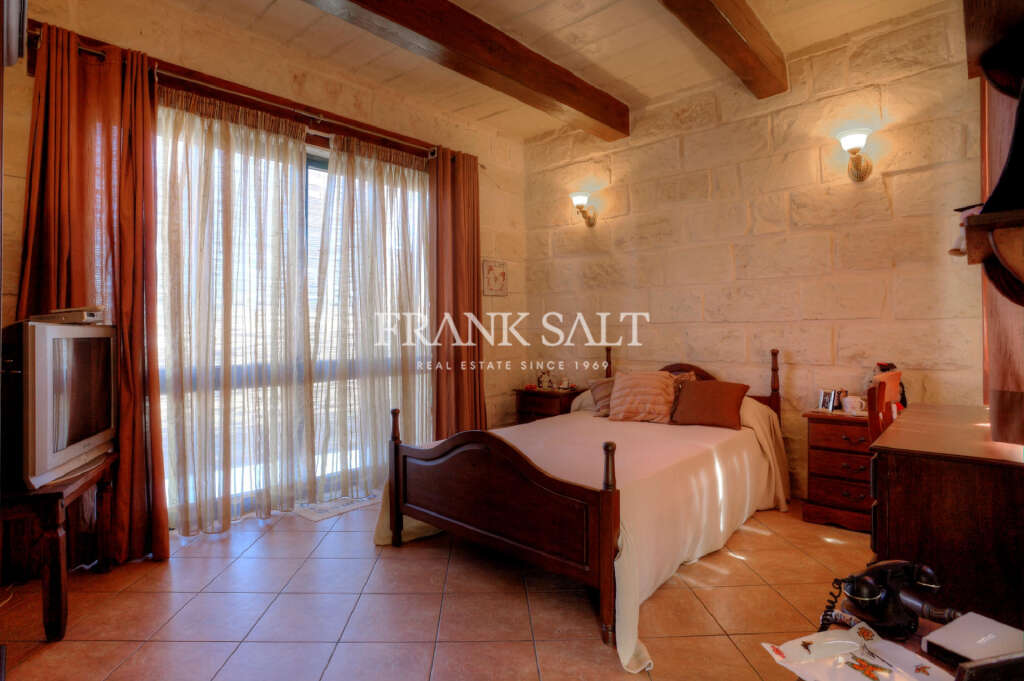 4 Bed, HouseFor Sale, Mosta, Malta