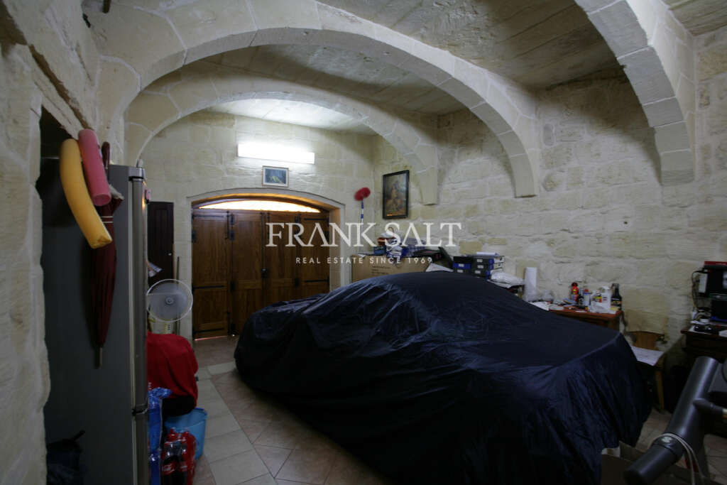 4 Bed, HouseFor Sale, Mosta, Malta