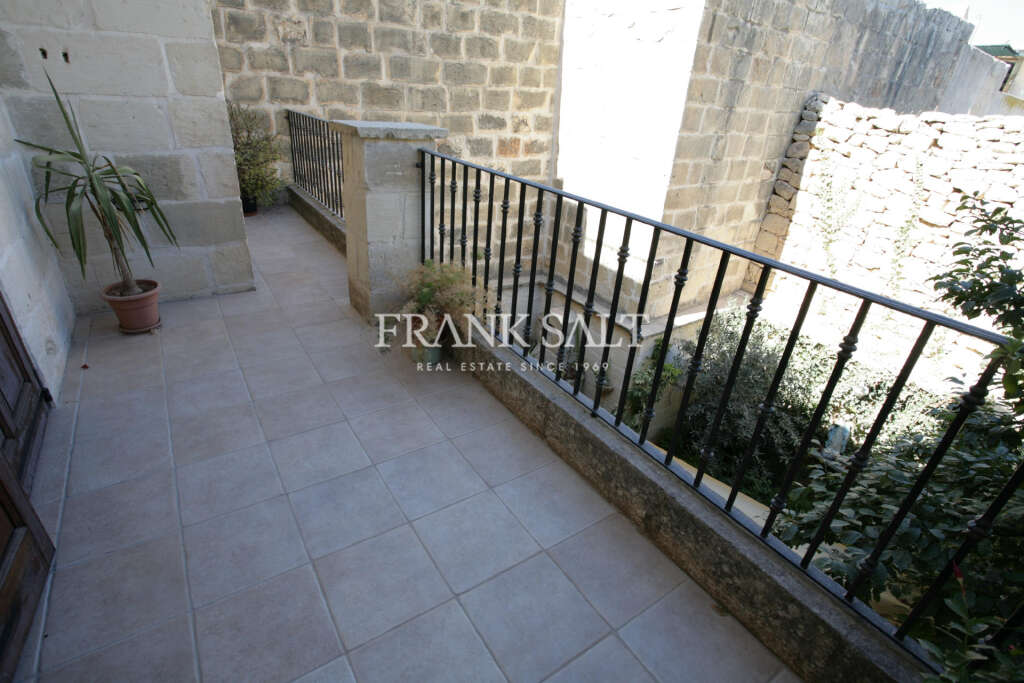 4 Bed, HouseFor Sale, Mosta, Malta