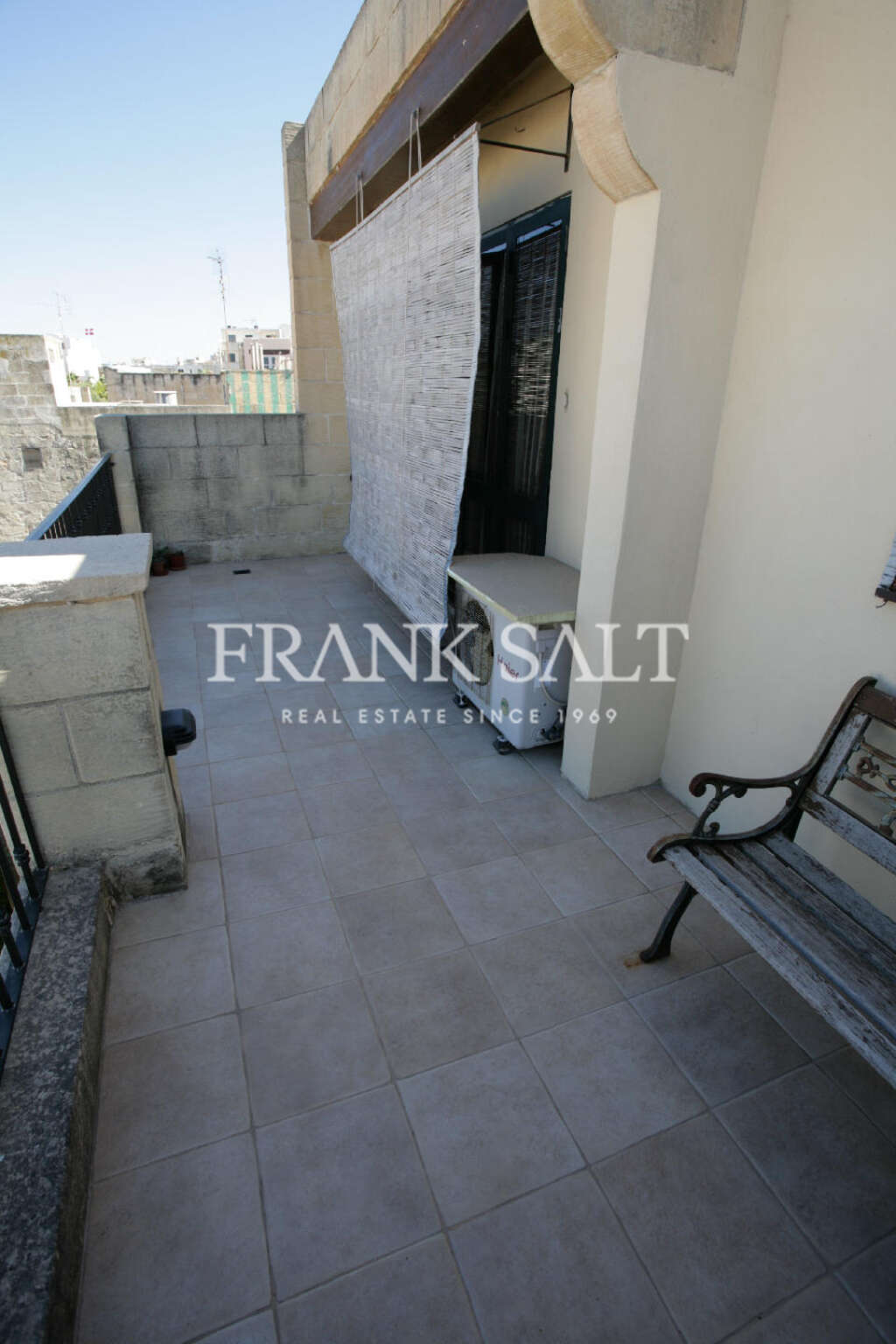 4 Bed, HouseFor Sale, Mosta, Malta