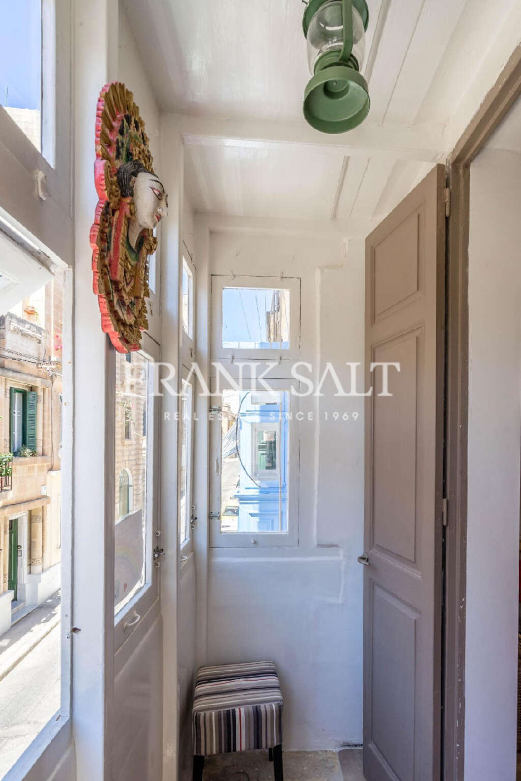 3 Bed, ApartmentFor Sale, Sliema, Malta