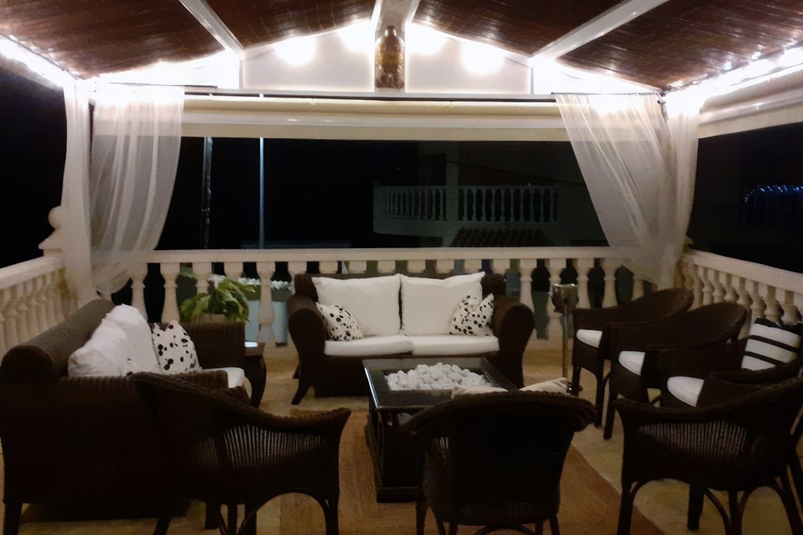 3 Bed, 4 Bath, HouseFor Sale, Albir, Alicante 3 Bed, 4 Bath, HouseFor Sale, Albir, Alicante