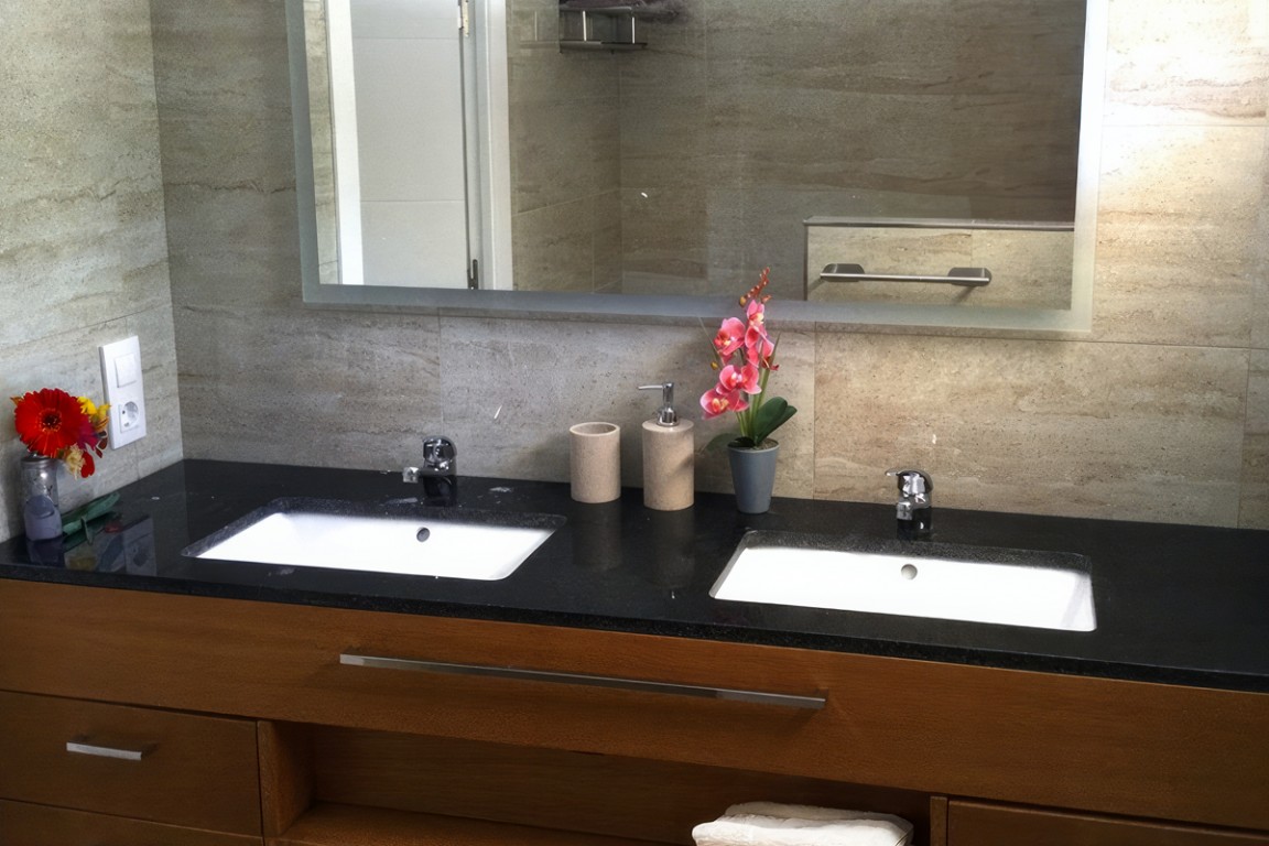 3 Bed, 4 Bath, HouseFor Sale, Albir, Alicante 3 Bed, 4 Bath, HouseFor Sale, Albir, Alicante