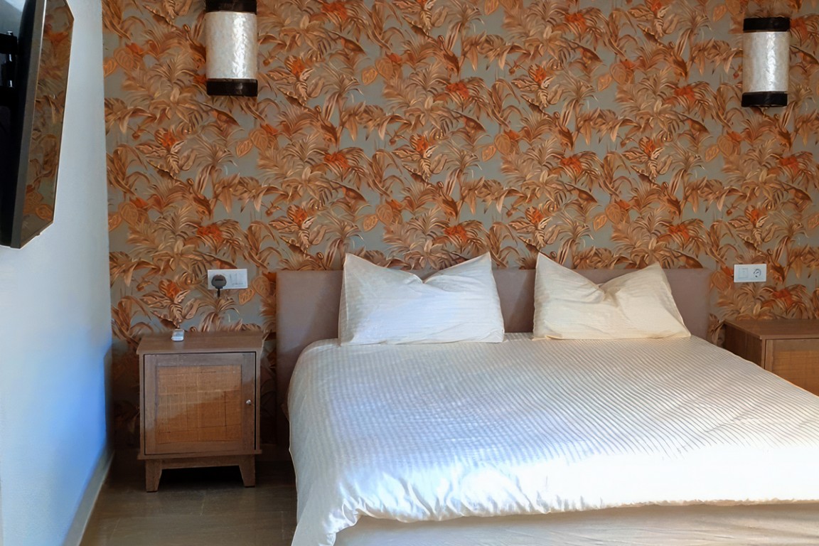 3 Bed, 4 Bath, HouseFor Sale, Albir, Alicante 3 Bed, 4 Bath, HouseFor Sale, Albir, Alicante