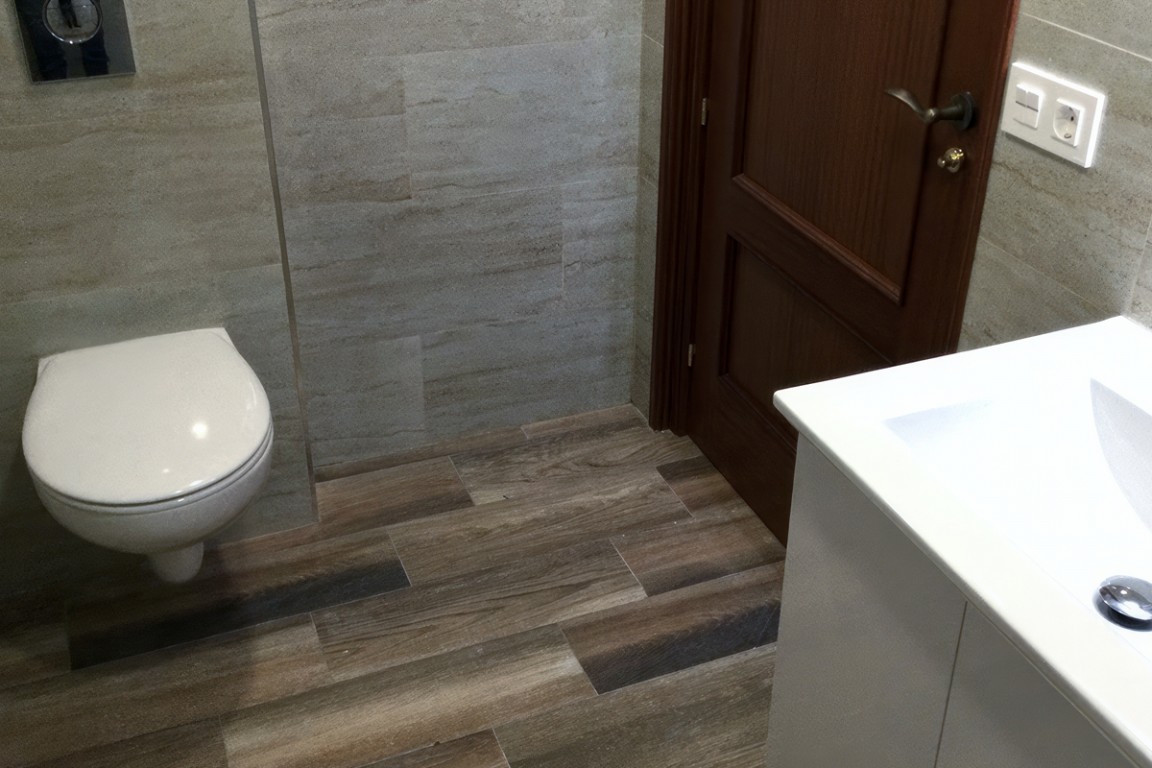 3 Bed, 4 Bath, HouseFor Sale, Albir, Alicante 3 Bed, 4 Bath, HouseFor Sale, Albir, Alicante