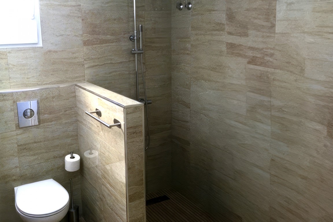 3 Bed, 4 Bath, HouseFor Sale, Albir, Alicante 3 Bed, 4 Bath, HouseFor Sale, Albir, Alicante